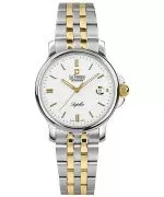 Orologio da Donna Le Temps Zafira