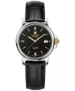Orologio da Donna Le Temps Zafira
