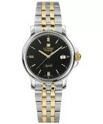 Orologio da Donna Le Temps Zafira