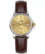 Orologio da Donna Le Temps Zafira