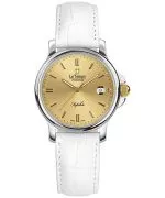Orologio da Donna Le Temps Zafira