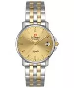 Orologio da Donna Le Temps Zafira