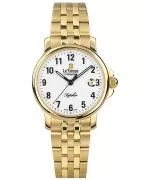 Orologio da Donna Le Temps Zafira