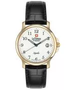 Orologio da Donna Le Temps Zafira