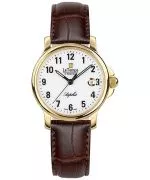 Orologio da Donna Le Temps Zafira