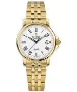 Orologio da Donna Le Temps Zafira