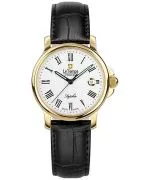 Orologio da Donna Le Temps Zafira