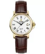 Orologio da Donna Le Temps Zafira