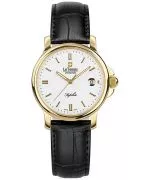 Orologio da Donna Le Temps Zafira