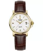 Orologio da Donna Le Temps Zafira