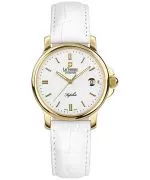 Orologio da Donna Le Temps Zafira