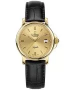 Orologio da Donna Le Temps Zafira