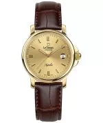 Orologio da Donna Le Temps Zafira