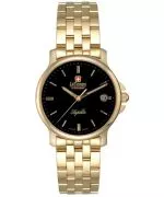 Orologio da Donna Le Temps Zafira