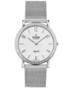 Orologio da Donna Le Temps Zafira