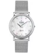 Orologio da Donna Le Temps Zafira
