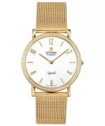 Orologio da Donna Le Temps Zafira