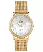 Orologio da Donna Le Temps Zafira