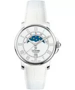 Orologio da Donna Le Temps Zafira Moon Phase