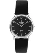 Orologio da Donna Le Temps Zafira Slim