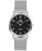 Orologio da Donna Le Temps Zafira Slim
