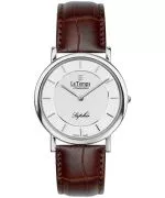 Orologio da Donna Le Temps Zafira Slim