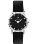 Orologio da Donna Le Temps Zafira Slim