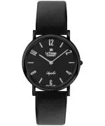 Orologio da Donna Le Temps Zafira Slim