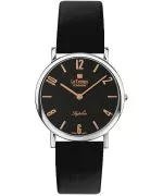 Orologio da Donna Le Temps Zafira Slim