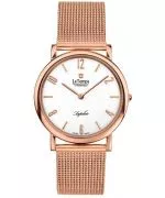 Orologio da Donna Le Temps Zafira Slim