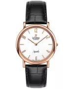 Orologio da Donna Le Temps Zafira Slim