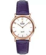 Orologio da Donna Le Temps Zafira Slim