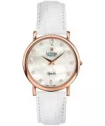Orologio da Donna Le Temps Zafira Slim