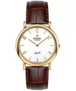 Orologio da Donna Le Temps Zafira Slim