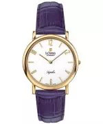 Orologio da Donna Le Temps Zafira Slim