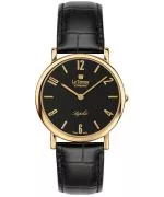 Orologio da Donna Le Temps Zafira Slim