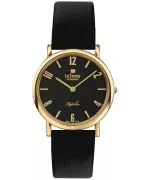Orologio da Donna Le Temps Zafira Slim