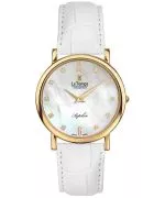 Orologio da Donna Le Temps Zafira Slim
