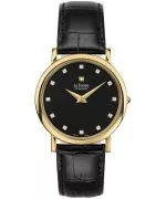 Orologio da Donna Le Temps Zafira Slim