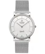 Orologio da Donna Le Temps Zafira Slim