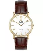 Orologio da Donna Le Temps Zafira Slim