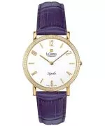 Orologio da Donna Le Temps Zafira Slim