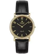 Orologio da Donna Le Temps Zafira Slim