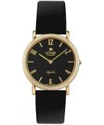 Orologio da Donna Le Temps Zafira Slim