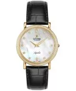 Orologio da Donna Le Temps Zafira Slim