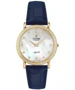 Orologio da Donna Le Temps Zafira Slim