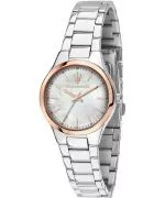Orologio da Donna Maserati Attrazione