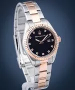 Orologio da Donna Maserati Competizione
