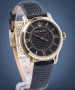 Orologio da Donna Maserati Epoca