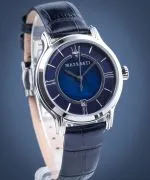 Orologio da Donna Maserati Epoca